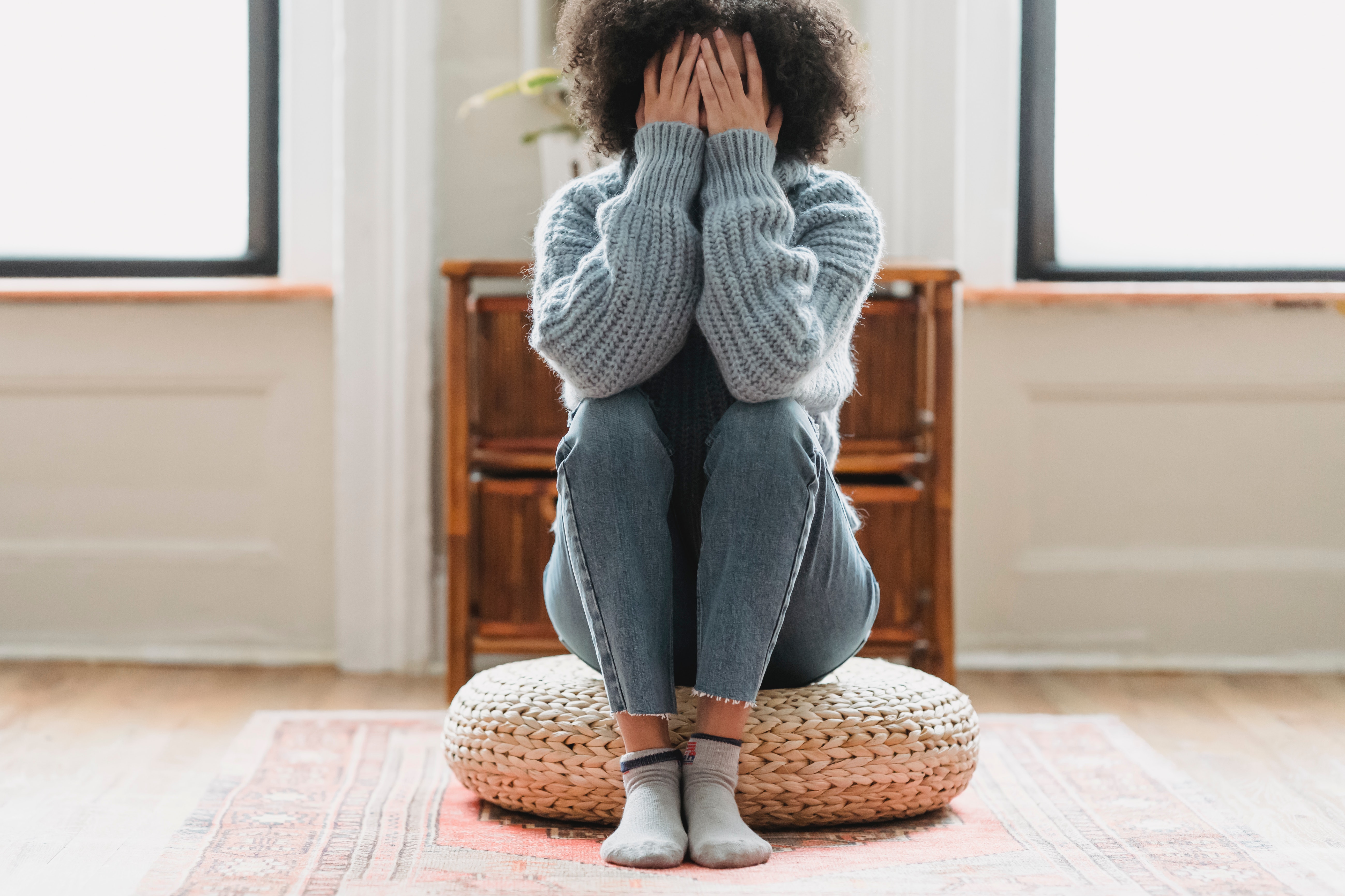 Coaching déclic, une séance pour aller mieux rapidement.